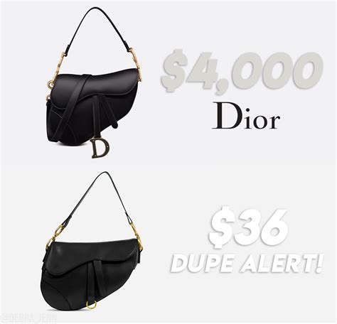 christian dior mens sling bag|Christian Dior slingback dupes.